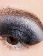 MAC Cosmetics Eye Shadow Metallic метални сенки за очи цвят Illuminaughty 1 гр.