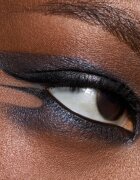 MAC Cosmetics Eye Shadow Metallic метални сенки за очи цвят Illuminaughty 1 гр.