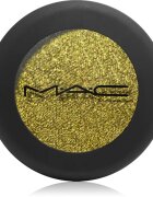 MAC Cosmetics Eye Shadow Metallic метални сенки за очи цвят Joie De Glitz 1 гр.