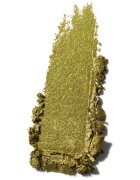 MAC Cosmetics Eye Shadow Metallic метални сенки за очи цвят Joie De Glitz 1 гр.