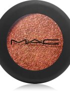 MAC Cosmetics Eye Shadow Multichrome сенки за очи цвят Venom 1 гр.