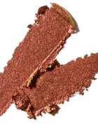 MAC Cosmetics Eye Shadow Multichrome сенки за очи цвят Venom 1 гр.