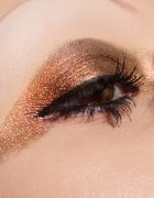 MAC Cosmetics Eye Shadow Multichrome сенки за очи цвят Venom 1 гр.