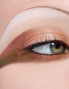 MAC Cosmetics Eye Shadow Multichrome сенки за очи цвят Venom 1 гр.
