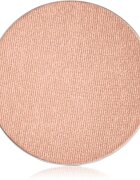 MAC Cosmetics Eye Shadow Pro Palette Refill Pan сенки за очи пълнител цвят Jest 1.5 гр.