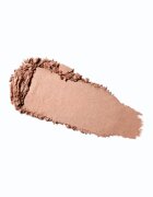 MAC Cosmetics Eye Shadow Pro Palette Refill Pan сенки за очи пълнител цвят Jest 1.5 гр.
