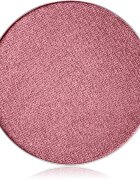 MAC Cosmetics Eye Shadow Pro Palette Refill Pan сенки за очи пълнител цвят Libra 1.5 гр.
