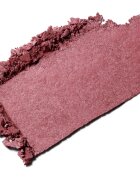 MAC Cosmetics Eye Shadow Pro Palette Refill Pan сенки за очи пълнител цвят Libra 1.5 гр.