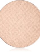 MAC Cosmetics Eye Shadow Pro Palette Refill Pan сенки за очи пълнител цвят Nylon 1.3 гр.