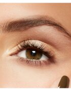 MAC Cosmetics Eye Shadow Pro Palette Refill Pan сенки за очи пълнител цвят Nylon 1.3 гр.