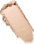 MAC Cosmetics Eye Shadow Pro Palette Refill Pan сенки за очи пълнител цвят Nylon 1.3 гр.