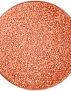 MAC Cosmetics Eye Shadow Pro Palette Refill Pan сенки за очи пълнител цвят Suspiciously Sweet - Frost 1.5 гр.