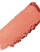 MAC Cosmetics Eye Shadow Pro Palette Refill Pan сенки за очи пълнител цвят Suspiciously Sweet - Frost 1.5 гр.