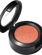 MAC Cosmetics Eye Shadow Pro Palette Refill Pan сенки за очи пълнител цвят Suspiciously Sweet - Frost 1.5 гр.