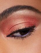 MAC Cosmetics Eye Shadow Pro Palette Refill Pan сенки за очи пълнител цвят Suspiciously Sweet - Frost 1.5 гр.