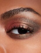 MAC Cosmetics Eye Shadow Pro Palette Refill Pan сенки за очи пълнител цвят Suspiciously Sweet - Frost 1.5 гр.