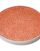 MAC Cosmetics Eye Shadow Pro Palette Refill Pan сенки за очи пълнител цвят Suspiciously Sweet - Frost 1.5 гр.