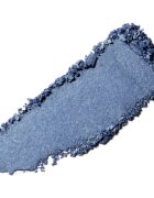 MAC Cosmetics Eye Shadow Pro Palette Refill Pan сенки за очи пълнител цвят Tilt 1.5 гр.