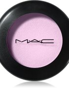 MAC Cosmetics Eye Shadow сенки за очи цвят #Humblebrag 1.5 гр.