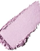 MAC Cosmetics Eye Shadow сенки за очи цвят #Humblebrag 1.5 гр.