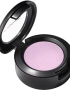 MAC Cosmetics Eye Shadow сенки за очи цвят #Humblebrag 1.5 гр.