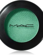 MAC Cosmetics Eye Shadow сенки за очи цвят New Crop 1.5 гр.