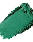MAC Cosmetics Eye Shadow сенки за очи цвят New Crop 1.5 гр.