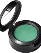 MAC Cosmetics Eye Shadow сенки за очи цвят New Crop 1.5 гр.