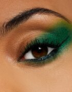 MAC Cosmetics Eye Shadow сенки за очи цвят New Crop 1.5 гр.