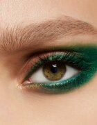 MAC Cosmetics Eye Shadow сенки за очи цвят New Crop 1.5 гр.