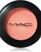 MAC Cosmetics Eye Shadow сенки за очи цвят Shell Peach 1.5 гр.
