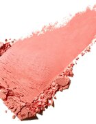MAC Cosmetics Eye Shadow сенки за очи цвят Shell Peach 1.5 гр.