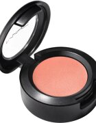 MAC Cosmetics Eye Shadow сенки за очи цвят Shell Peach 1.5 гр.