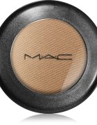 MAC Cosmetics Eye Shadow сенки за очи цвят Soba 1.5 гр.
