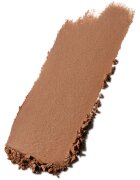 MAC Cosmetics Eye Shadow сенки за очи цвят Soba 1.5 гр.