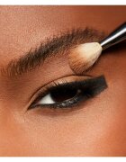 MAC Cosmetics Eye Shadow сенки за очи цвят Soba 1.5 гр.