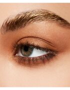 MAC Cosmetics Eye Shadow сенки за очи цвят Soba 1.5 гр.