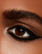 MAC Cosmetics Eye Shadow сенки за очи цвят Soba 1.5 гр.