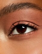 MAC Cosmetics Eye Shadow сенки за очи цвят Tete-A-Tint 1.5 гр.