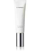 MAC Cosmetics Faceglass Hydrating Skin Gloss озаряваща база 30 мл.