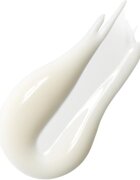 MAC Cosmetics Faceglass Hydrating Skin Gloss озаряваща база 30 мл.