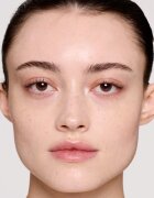 MAC Cosmetics Faceglass Hydrating Skin Gloss озаряваща база 30 мл.