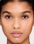 MAC Cosmetics Faceglass Hydrating Skin Gloss озаряваща база 30 мл.