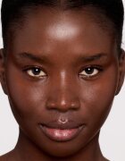 MAC Cosmetics Faceglass Hydrating Skin Gloss озаряваща база 30 мл.