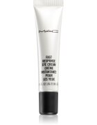 MAC Cosmetics Fast Response Eye Cream озаряващ крем за околоочната зона против отоци и тъмни кръгове 15 мл.