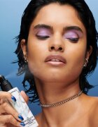 MAC Cosmetics Fix+ Magic Radiance мъгла за лице за фиксиране на грима (озаряващ) 100 мл.