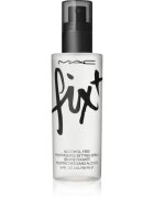 MAC Cosmetics Fix+ Original Setting Spray спрей за фиксация с хидратиращ ефект 100 мл.