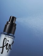 MAC Cosmetics Fix+ Original Setting Spray спрей за фиксация с хидратиращ ефект 100 мл.