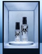 MAC Cosmetics Fix+ Original Setting Spray спрей за фиксация с хидратиращ ефект 100 мл.