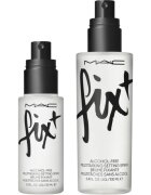MAC Cosmetics Fix+ Original Setting Spray спрей за фиксация с хидратиращ ефект 100 мл.